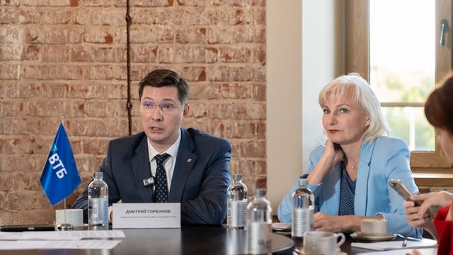 Жители Алтая продолжают делать накопления, несмотря на снижение ставок - ИА Амител, 09.09.2026