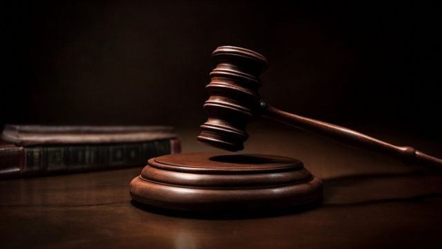 Барнаулец предстанет перед судом за пропаганду терроризма в Сети - ИА Амител, 09.09.2026