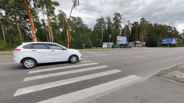 В России впервые введут ГОСТ на автомобильные карбюраторы - ИА Амител, 13.09.2026