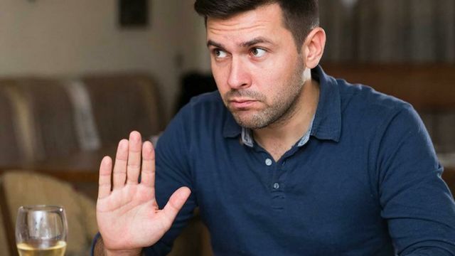 Потребление алкоголя в России впервые достигло минимума с середины 90‑х - ИА Амител, 14.09.2026