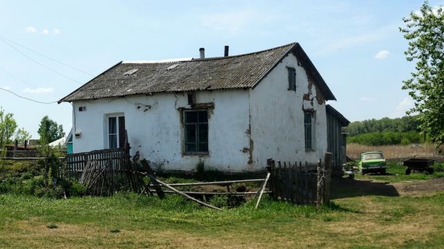 Депутат ЛДПР: народная ипотека под 3% остановит вымирание Алтайского края - ИА Амител, 14.09.2026