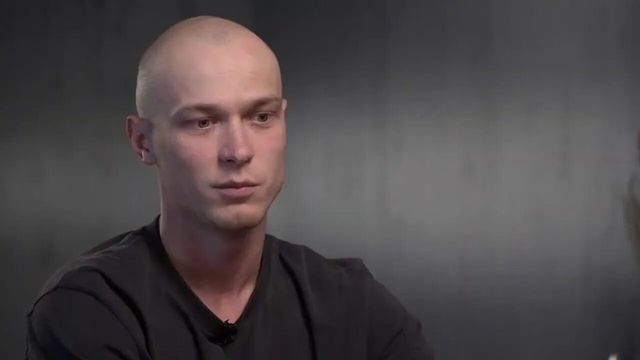 Юрий Борисов снимется в голливудском фильме, который продюсировала Анджелина Джоли - ИА Амител, 15.09.2026