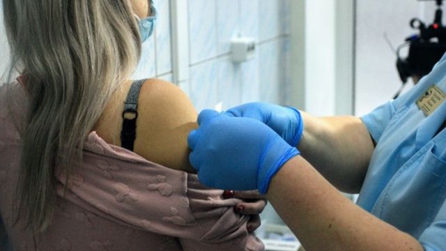 Вирусолог развеяла главные мифы о сезонной вакцинации - ИА Амител, 15.09.2026