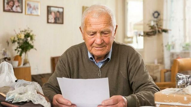 Тяжелая нагрузка и большая переплата: в чем опасность ипотеки после 40 лет - ИА Амител, 21.09.2026