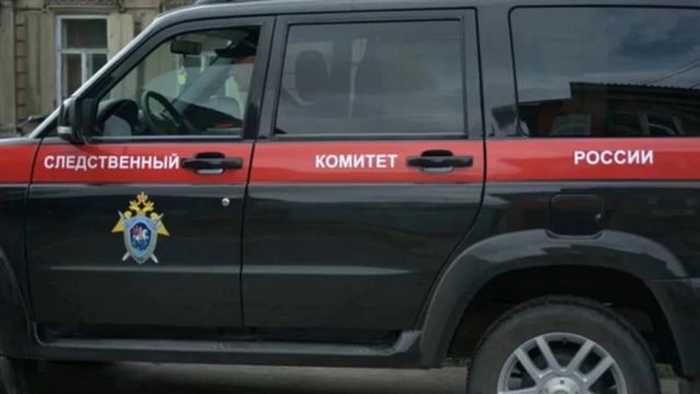 Застройщик обманул жителей Алтайского края на 42 млн рублей - ИА Амител, 21.09.2026