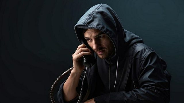Мошенники пытаются получить доступ к электронным журналам школьников в Алтайском крае - ИА Амител, 22.09.2026
