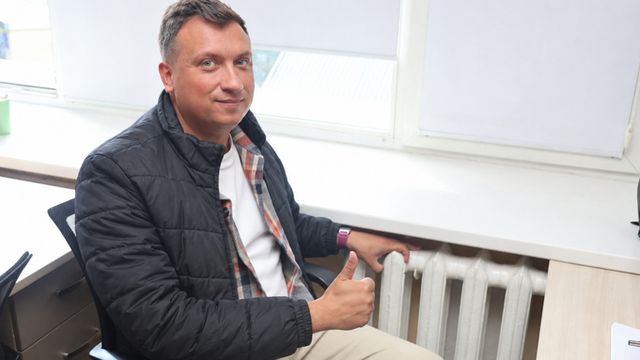 Отопительный сезон официально стартует в Барнауле 23 сентября - ИА Амител, 22.09.2026