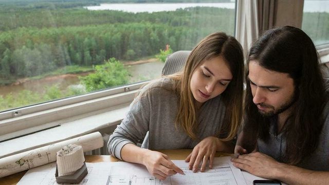 Россиянам объяснили, как выгоднее досрочно погашать ипотеку - ИА Амител, 23.09.2026