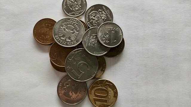 МРОТ в России вырастет почти до 29 тыс. рублей в 2027 году МРОТ в России вырастет почти до 29 тыс. рублей в 2027 году - ИА Амител, 24.09.2026
