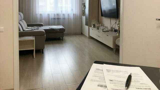 В России изменятся условия "Семейной ипотеки" В России изменятся условия "Семейной ипотеки" - ИА Амител, 24.09.2026