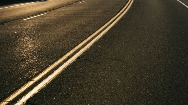 Обход Бийска. В Алтайском крае запускают торги на масштабный дорожный проект за 2,89 млрд - ИА Амител, 26.09.2026