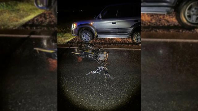 Трагедия на дороге. СК возбудил дело после гибели подростков в Алтайском крае - ИА Амител, 09.10.2026