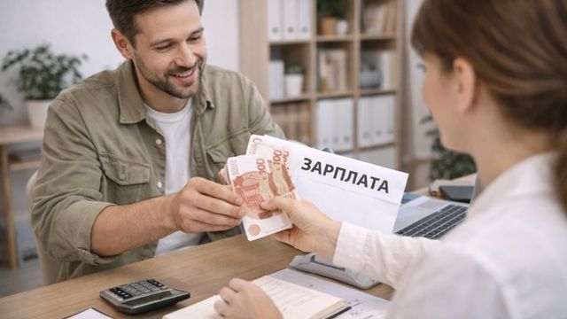 Барнаул попал в число городов аутсайдеров России по покупательной способности зарплат Барнаул попал в число городов аутсайдеров России по покупательной способности зарплат - ИА Амител, 12.10.2026