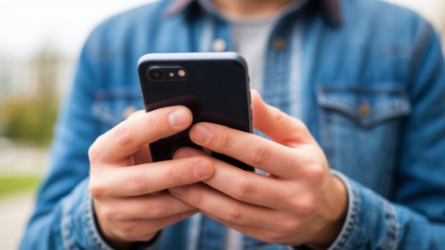 Московскую компанию внесли в "черный список" за срыв контракта с алтайским Соцфондом - ИА Амител, 13.10.2026