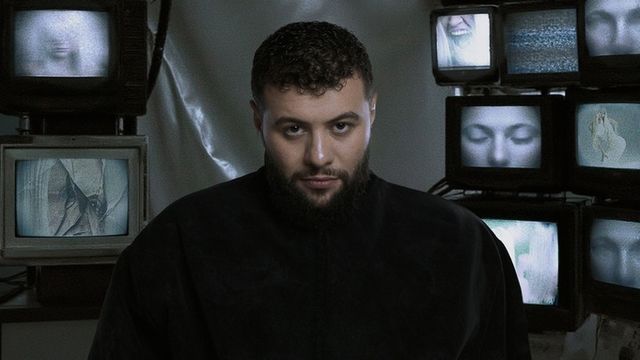 Рэпера Navai задержали по подозрению в контрабанде наркотиков в Казахстане - ИА Амител, 14.10.2026