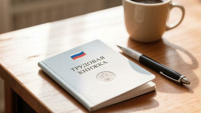 В Госдуме предложили увеличить квоты рабочих мест для участников СВО - ИА Амител, 14.10.2026