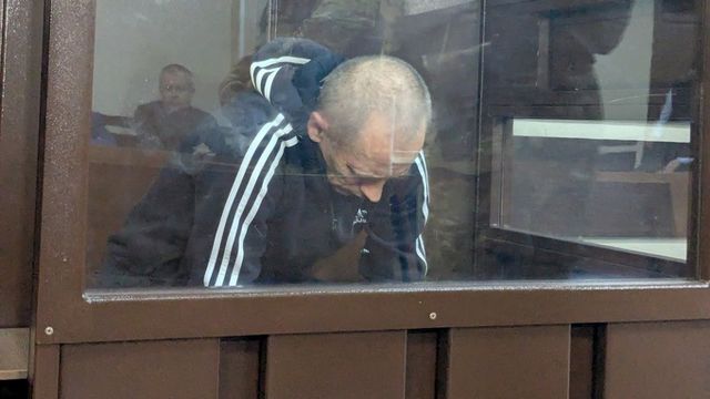 Такой день. Атака на дата-центр Сбербанка и дата пересмотра дела барнаульского маньяка - ИА Амител, 14.10.2026