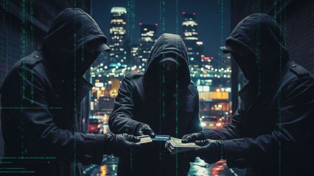 В Рубцовске лжесотрудники прокуратуры выманили у двух пенсионерок более 1 млн рублей - ИА Амител, 15.10.2026