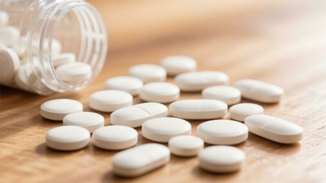 В России увеличат список стратегически значимых препаратов В России увеличат список стратегически значимых препаратов - ИА Амител, 15.10.2026