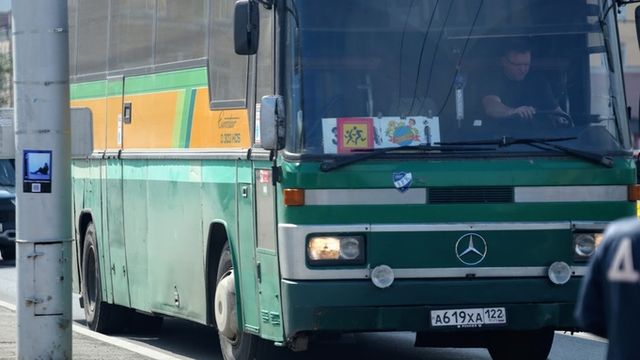В Республике Алтай разыскивают женщину, пропавшую после поездки в Бийск - ИА Амител, 15.10.2026