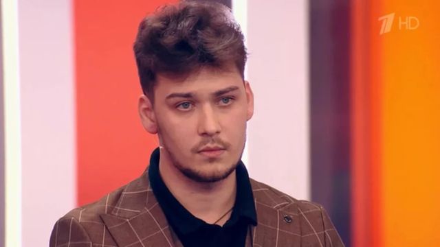 Сын пропавшей в тайге семьи Усольцевых отказался признавать родных погибшими Сын пропавшей в тайге семьи Усольцевых отказался признавать родных погибшими - ИА Амител, 15.10.2026