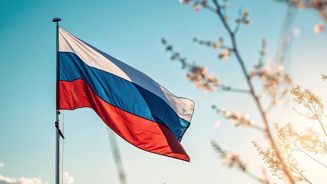 Больше 260 патриотов из Сибири и Казахстана встретились на слете в Барнауле - ИА Амител, 15.10.2026