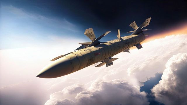 Илон Маск заявил, что Starlink используется только в гражданских и оборонительных целях - ИА Амител, 15.10.2026