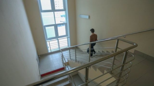 Минпросвещения опровергло планы по введению предмета "Дроноведение" в школах - ИА Амител, 16.10.2026