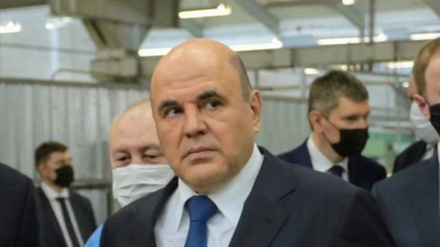 Такой день. Кадровые перестановки в кабмине и жестокое нападение на школьниц в Барнауле - ИА Амител, 19.10.2026