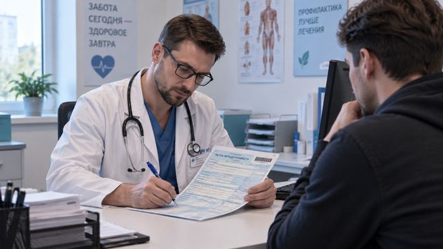 Матвиенко призвала уравнять качество медпомощи в селах и городах Матвиенко призвала уравнять качество медпомощи в селах и городах - ИА Амител, 20.10.2026