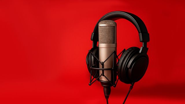 Мать подростка сообщила об оскорблениях от педагога в эстрадной студии Новосибирска - ИА Амител, 23.10.2026
