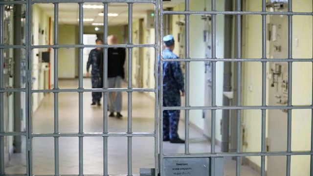 В Алтайском крае поймали 15 преступников, которые находились в федеральном розыске - ИА Амител, 24.10.2026
