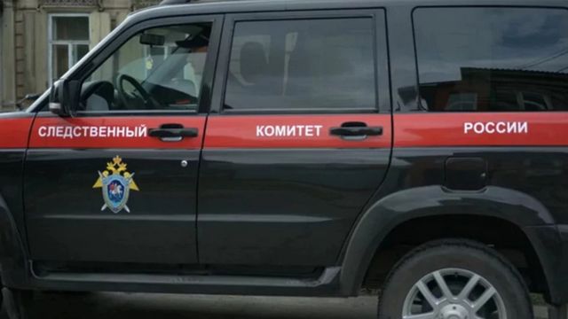 Подросток из Липецка предотвратил нападение на школу, рассказав о жутких планах друга - ИА Амител, 24.10.2026