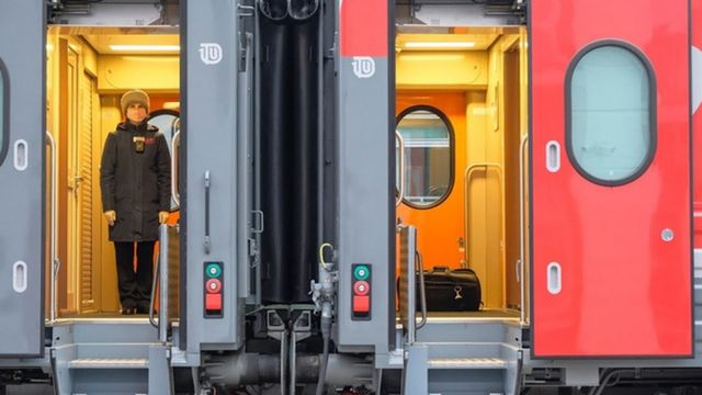 Бизнесмен предложил связать Новосибирск и Барнаул супермагистралью - ИА Амител, 26.10.2026