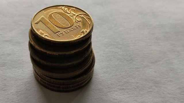 В России стартовала "Монетная неделя" - ИА Амител, 26.10.2026
