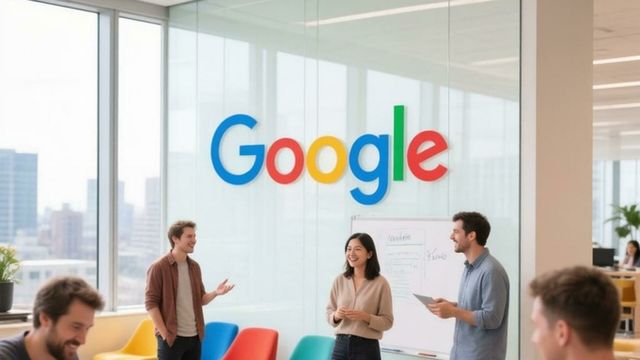 Российский офис Google погасил штрафы на 16,8 млрд рублей - ИА Амител, 29.10.2026