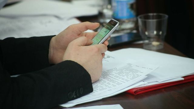 VK за полгода заблокировал около шести миллионов вирусных файлов в "Максе" - ИА Амител, 29.10.2026