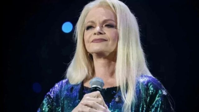 Минус миллион за полчаса. Долина снизила цену на новогодние выступления - ИА Амител, 29.10.2026