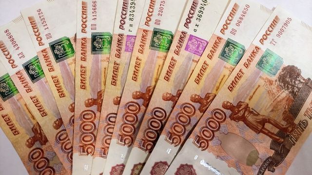 В Госдуме рассказали, что в декабре часть пенсионеров получит две выплаты - ИА Амител, 29.10.2026