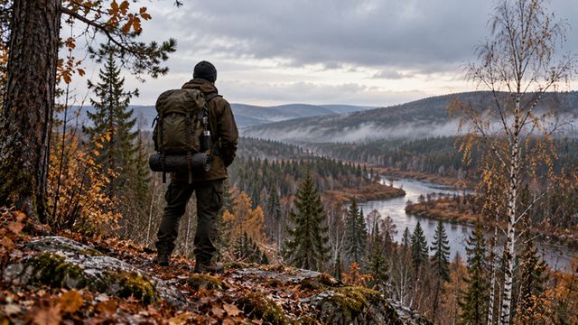 На Алтае начали уголовное расследование гибели спасателя Игоря Большакова На Алтае начали уголовное расследование гибели спасателя Игоря Большакова - ИА Амител, 31.10.2026