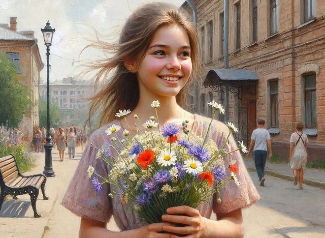 В Сбере рассказали о режиме работы южных офисов в период 7-9 марта - Privet-Rostov.ru, 04.03.2026