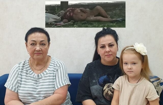 В Волгодонске бездомный мужчина поселился под окнами многоквартирного дома, а после начал пугать детей и взрослых обнаженными половыми органами. По словам местных жителей, в полиции пока не реагируют на их обращения. - Блокнот Волгодонск (Новости Волгодонска), 19.08.2025