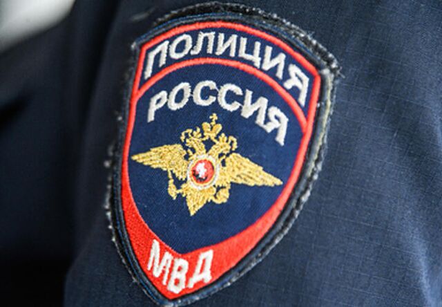 Обвиняемый во взятках от СМИ бывший начальник дежурной части УВД Краснодара отстранен от службы в полиции - Центральный округ Краснодара, 17.09.2025