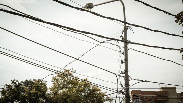 «Найти своё место»: ветеран СВО помогает упростить подключение к сетям на Камчатке «Найти своё место»: ветеран СВО помогает упростить подключение к сетям на Камчатке - Восток-Медиа | Новости Приморья и Владивостока, 13.10.2026