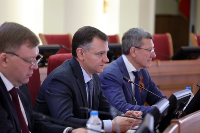 Стало известно, сколько денег направят власти Дона на благоустройство парков и детских площадок в этом году - ДОН24, 17.04.2025