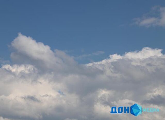 Над Ростовской областью сбили один беспилотник - ДОН24, 06.05.2025