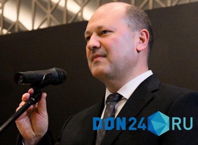 Александр Скрябин вспомнил, как праздновал День Победы в детстве - ДОН24, 09.05.2025