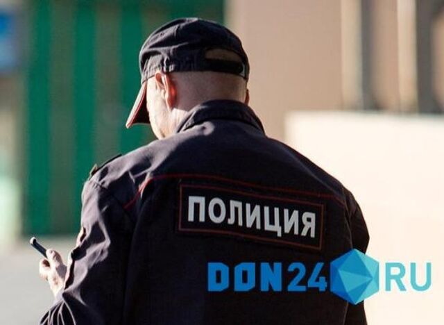 В Ростовской области разыскивают первокурсника, пропавшего во время майских праздников - ДОН24, 11.05.2025