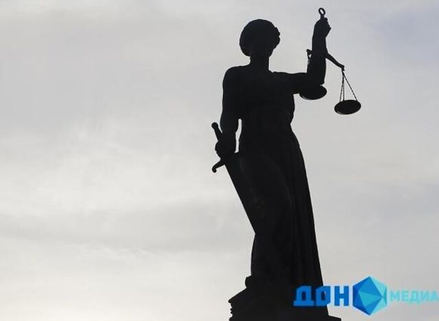 В Новошахтинске мужчину, ударившего знакомого лопатой, заключили под стражу - ДОН24, 13.05.2025