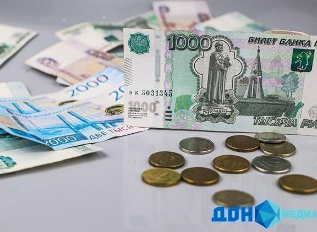Выплат домохозяйкам не будет: в Правительстве РФ не поддержали законопроект - ДОН24, 17.05.2025